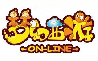 梦幻防沉迷网站，梦幻怎么解防沉迷（资深玩家整理梦幻十六年编年史）