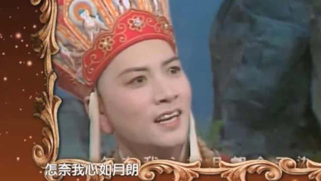 论语有朋自远方来，论语中有朋自远方来（《论语•学而》入世之道——学习之乐）