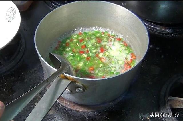 做鱼怎么做好吃，鱼怎么做才好吃又漂亮（一星期吃三次也不腻）