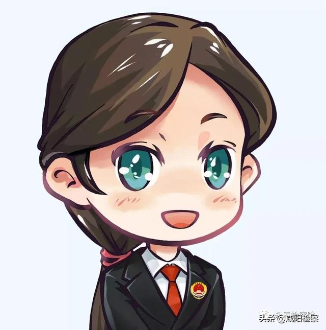 幼儿园校车管理制度,幼儿园校车司机管理制度(《未成年人保护法》——学校保护) 幼儿园校车管理制度,幼儿园校车司机管理制度(《未成年人保护法》——学校保护)