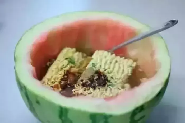 焦化厂是干什么的，焦化厂工艺流程及设备（百观：干焦化的）