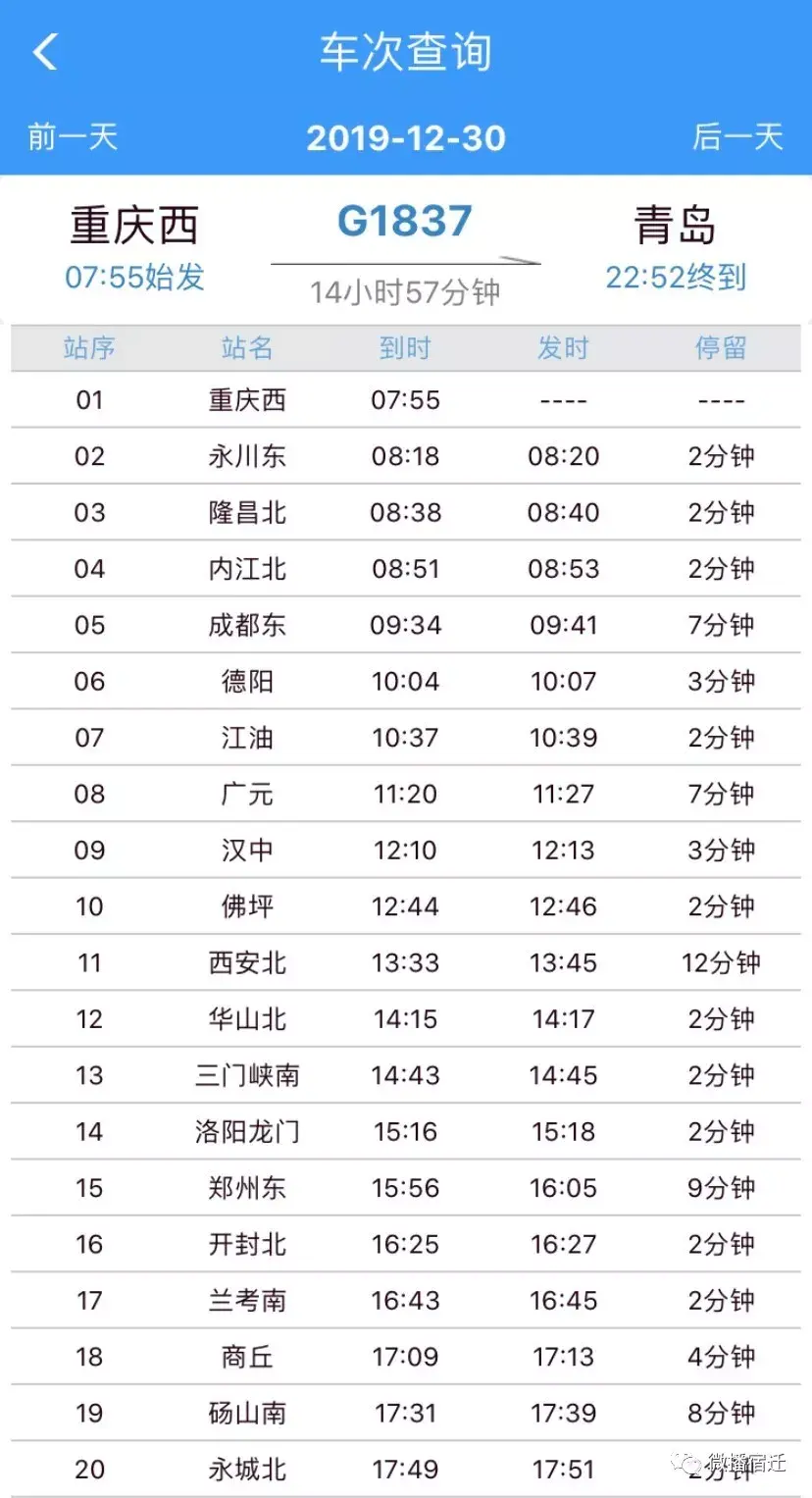 宿迁到苏州(宿迁到苏州开车要几个小时)