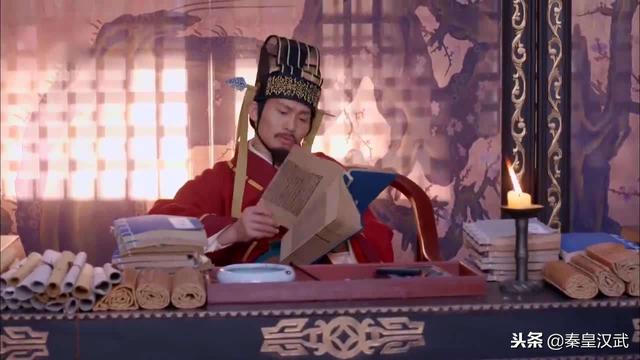 李恪的母亲，李恪的母亲杨妃（姥爷是千古暴君）