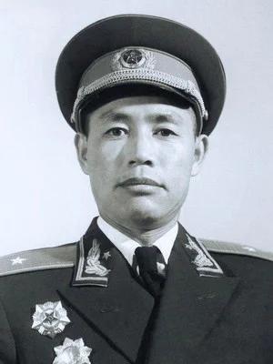 康林跑步机简介和使用详解，康林跑步机简介和使用说明（盘点哪些是警卫员出身的开国将军）