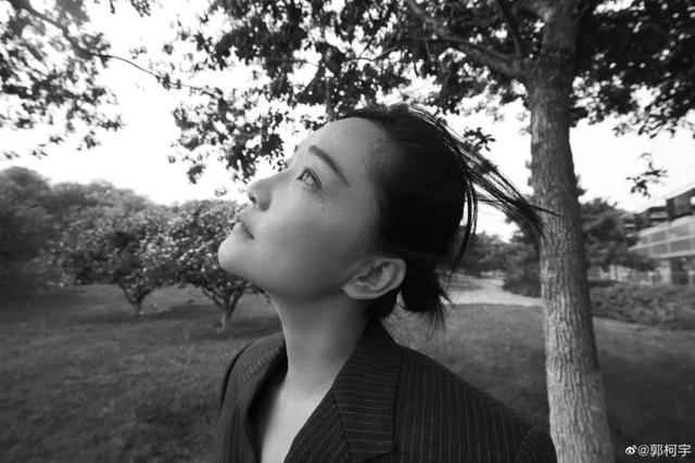 樱桃红结局是什么，樱桃红了结局（不复婚才是完美结局）