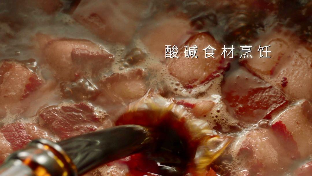 ti是什么元素()