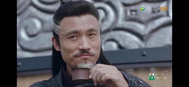如此平平无奇的《有匪》，对得起我的期待吗