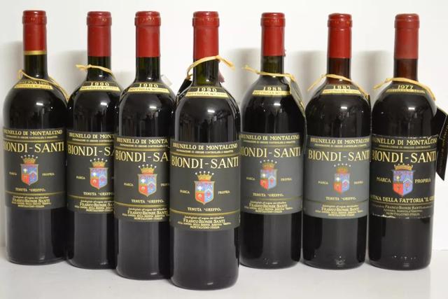 如何让红酒快速醒酒,怎样快速醒红酒(史上最全的葡萄酒醒酒指南) 如何让红酒快速醒酒,怎样快速醒红酒(史上最全的葡萄酒醒酒指南)