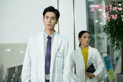 怎样知道自己被暗恋了，这些细节一看便知