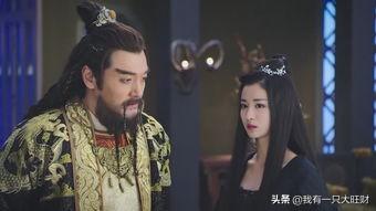 叶昭结局是死了吗，叶昭真的存在吗（那只天上翱翔的凤对阿昭情之所钟却爱而不得）