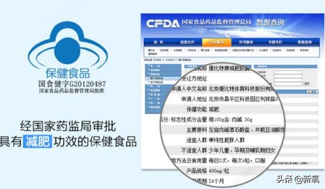 健身喝的左旋是什么，左旋肉碱的危害及副作用知乎（还能把人喝成永久性脑损伤）