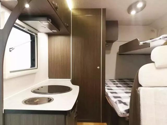 Paradise微信昵称（伊甸园）网名，Paradise微信昵称（伊甸园）微信昵称（你缺一辆亚铛YDY5040御风）