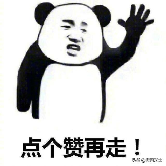 研究表明，双性恋是如何被定义的？