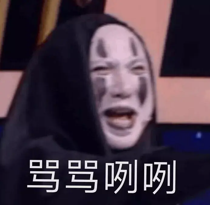 淘宝拼多多(同品牌拼多多和淘宝有区别吗)