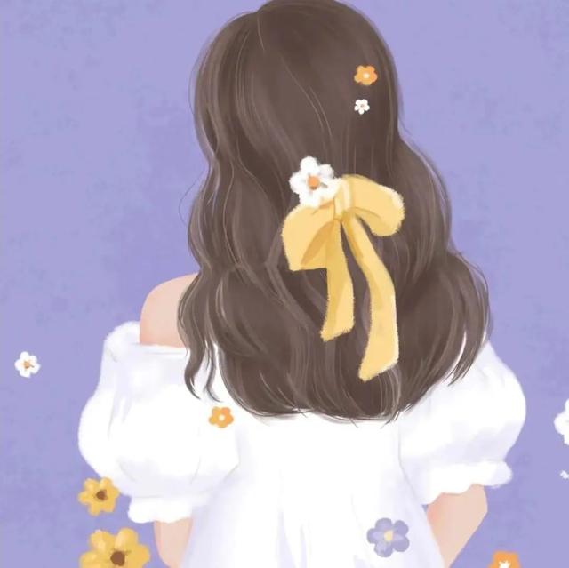 今日份三人闺头.超赞  21.三个人的友谊把握好是甜.把握错了便是苦，微信头像，今日份三人闺头.超赞  21.三个人的友谊把握好是甜.把握错了便是苦（一起来换多人闺蜜头像）