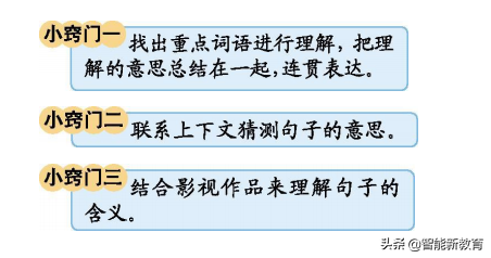 平凡拼音怎么写，平凡拼音（<下>语文期中考试知识点大全）