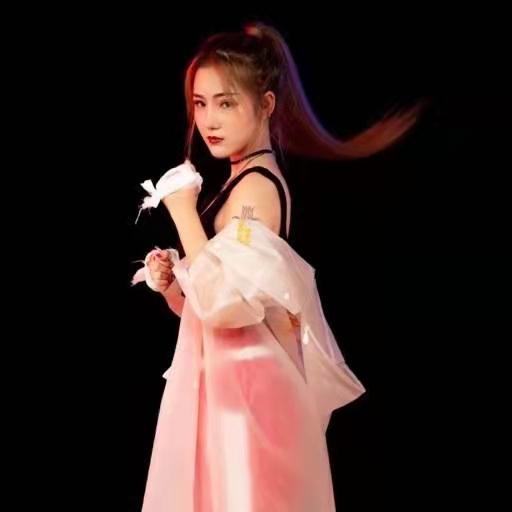 你的寒王是什么梗，你的寒王是什么意思（发伤心文案控诉男方不忠）