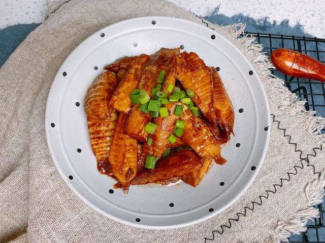 竹笋的家常做法，小竹笋的做法大全家常（分享冬笋最美味的6种做法）