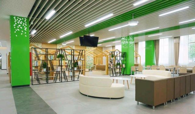 金陵科技学院2021录取分数线，2022金陵科技学院在贵州招生人数、录取分数线、位次（金陵科技学院计划升格南京软件大学）