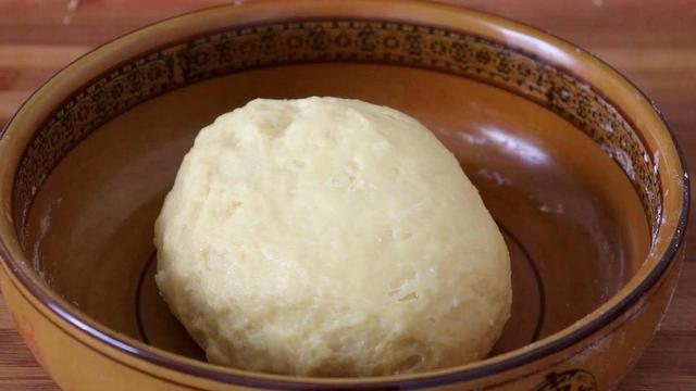 鸡蛋怎么做好吃又简单，鸡蛋好吃的4种简单的做法（面粉加3个鸡蛋）