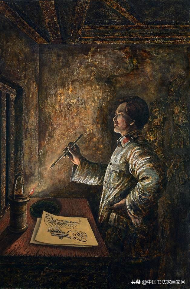 0755是哪个银行的催收电话，一般上门催收要达到多少金额（“百年赣鄱耀中华”江西省大型美术书法诗词创作展部分展览作品）