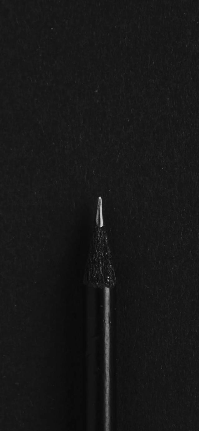 黑暗系列，微信头像，黑暗系列（微信 ， 暗黑系手机图片壁纸）