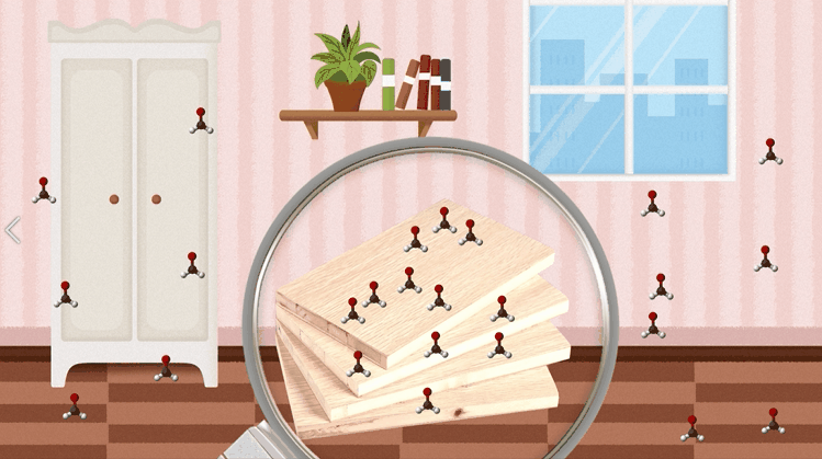 甲醛净真的有效吗，所谓的甲醛治理真的有用吗（甲醛，家居界最大的智商税）