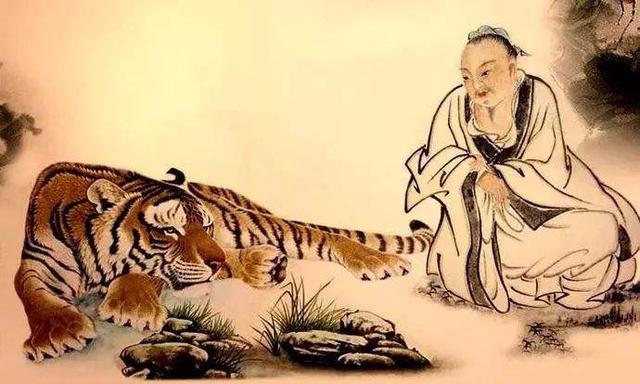 二年级语文上册部编版寒号鸟，3篇小学课文帮孩子领略大雪之美