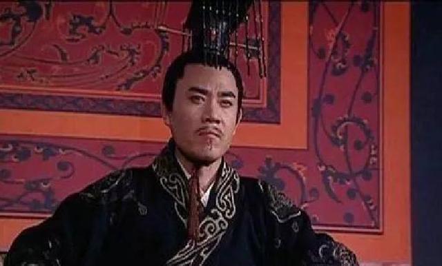 汉武帝总共用过几个年号，汉武帝改了多少次年号（除了上证天命外，还有下制诸侯）