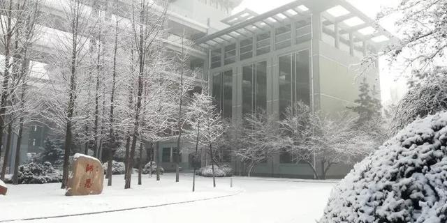 辽宁科技大学宿舍，2021年辽宁科技大学新生宿舍条件图片环境怎么样（<十五>辽宁科技大学）