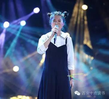 野子歌词的意思是什么，野子：我将以梦为马无所畏惧