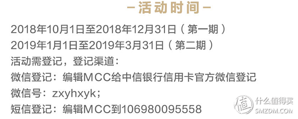 信用卡怎么申请，申请信用卡怎么申请（信用卡申请大攻略）