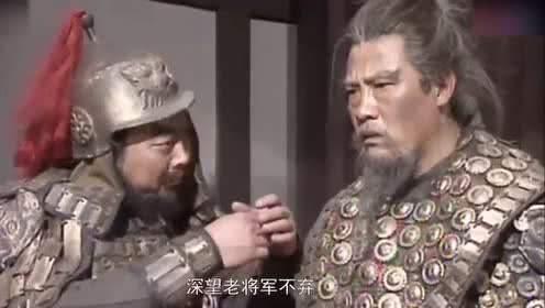 张飞是什么脸，关羽是红脸,张飞是什么脸（智勇兼备的儒将、暴躁鲁莽的大汉还是反差萌的表情包）