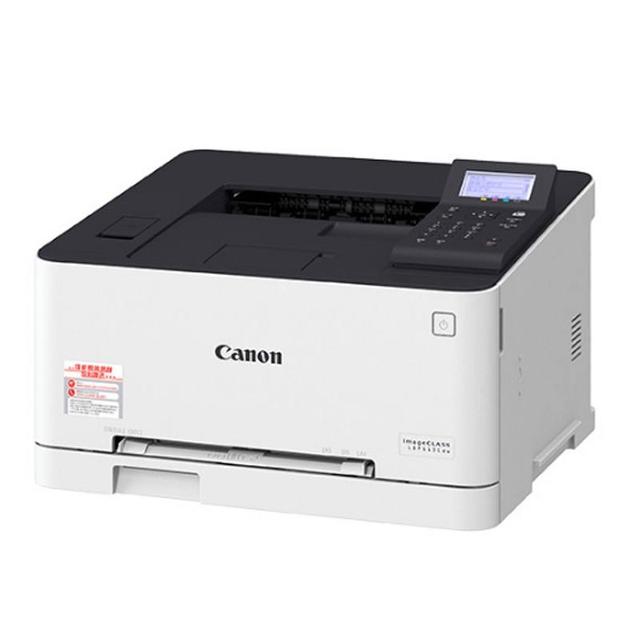 打印机的墨盒和色带有什么区别，色带的打印机和加墨的打印机区别（买打印机请注意）