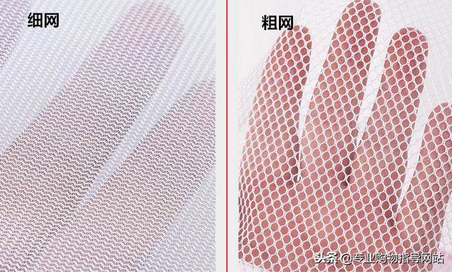 衣服起球怎么快速去除，衣服起球怎么快速去除1001无标题（这三样东西帮你快速解决难题）