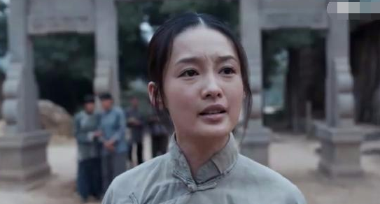 白鹿原黑娃结局，白鹿原人物结局（痴心黑娃后来为什么会狠心抛弃田小娥）