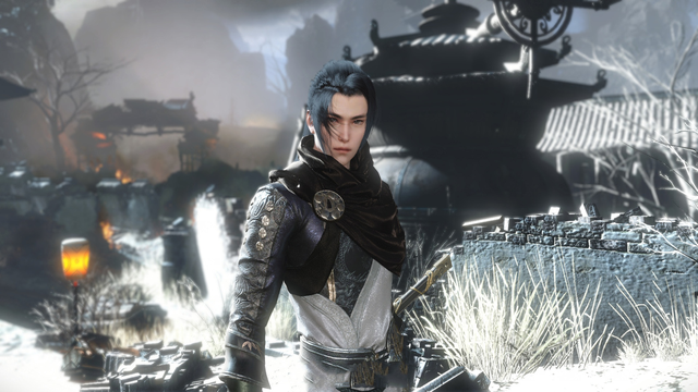 edg晋级决赛，EDG晋级S11决赛什么情况（但奇怪的是LOL玩家只看不玩）