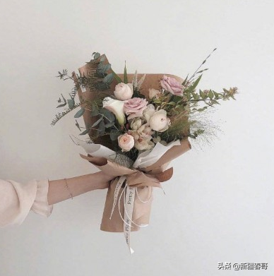 幽默的生日祝福语，生日祝福语搞笑大全（老公生日祝福语幽默精选50则）