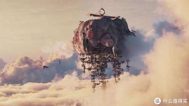 特工008的演员，特工008影评（那些让人重看N遍的动作电影）