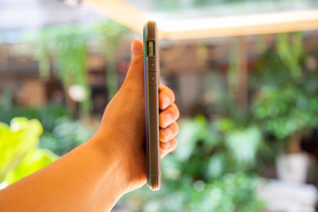 汽车edc是什么意思，当汽车出现字母edc时是什么意思（我的日常EDC分享）