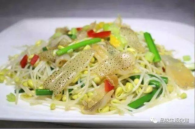 广东湛江白切狗做法酱料做法，湛江白切狗是怎样煮的（<美食>评选出炉了）