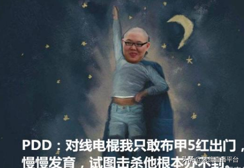 电棍是什么梗，电棍的威力九头蛇安防保准没错（“我只是没人要”的中单电棍复出）