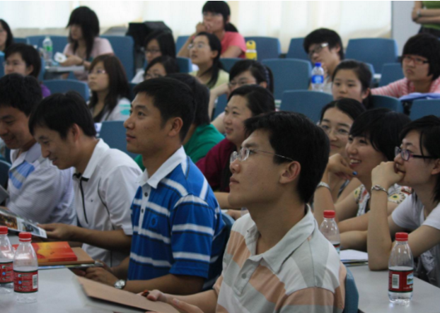 好的三本学校有哪些（学费2万的）