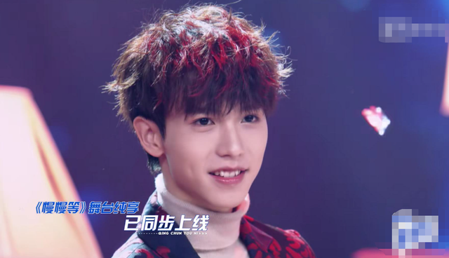 抑郁男生真人头像/别烦我了微信，抑郁男生真人头像/别烦我了，你明明不缺我（23岁男星被曝故意灌醉粉丝）