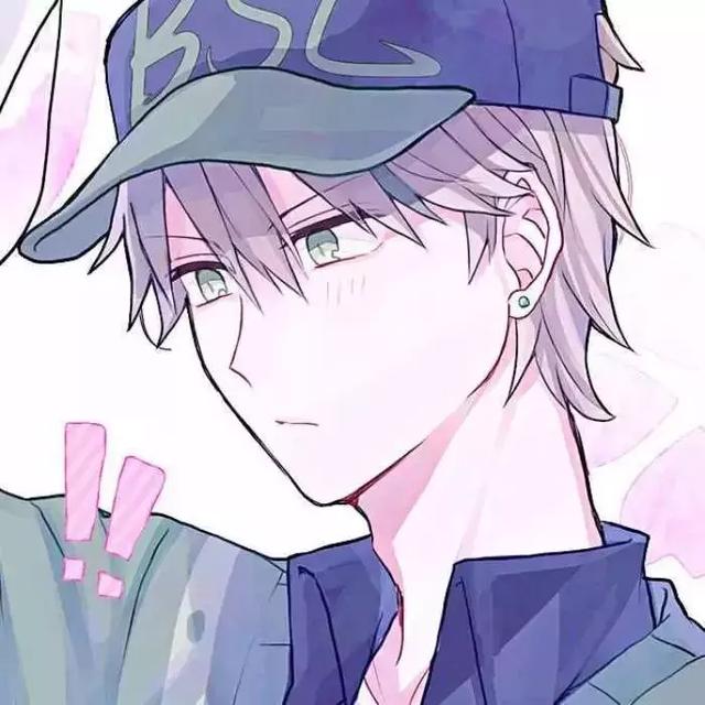 清梦星河微信昵称（满船清梦压星河）网名，清梦星河微信昵称（满船清梦压星河）微信昵称（精选头像丨超甜的情侣头像\u0026情侣网名）