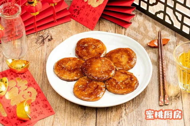 干糍粑需要泡水再煎吗，干糍粑要用水泡多久可以煎（寓意还吉利）