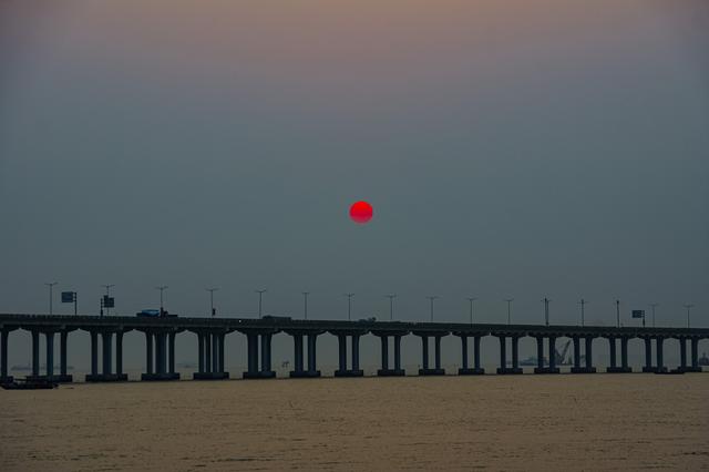 深圳有哪些旅游景点，深圳旅游景点（第1次到深圳不知去哪玩）