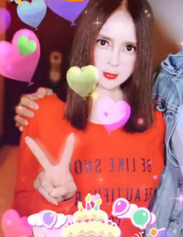 海鸥飞处彩云飞的演员,海鸥飞处彩云飞的演员照片(唱《千年等一回》爆红的她) 海鸥飞处彩云飞的演员,海鸥飞处彩云飞的演员照片(唱《千年等一回》爆红的她)