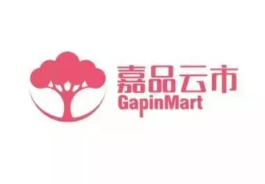 新商盟官网登录，新商盟登录怎么登小写字母（7-ELEVEn西北首店8月22日西安大都荟开业）