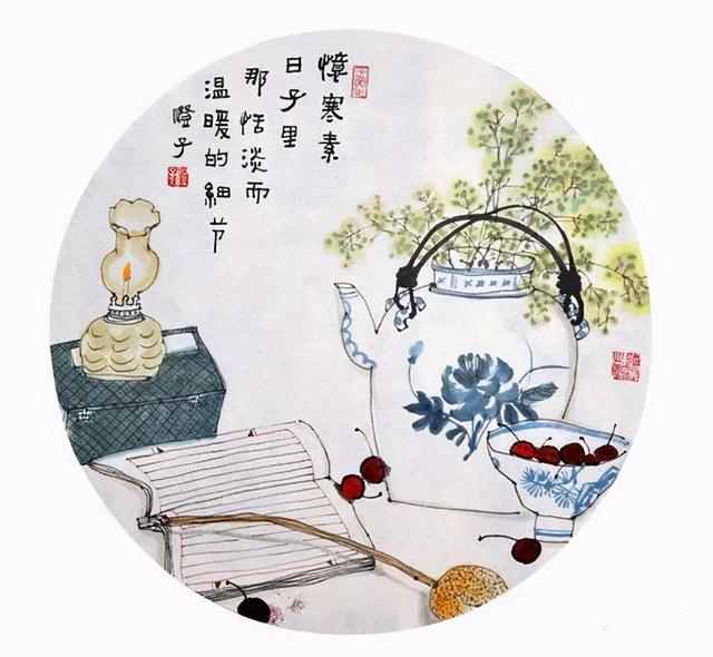 造梦西游ol花篮三叠什么条件，造梦西游ol怎么叠三层花篮（是她画作的文化格调）